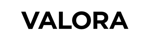 VALORA® Beauty